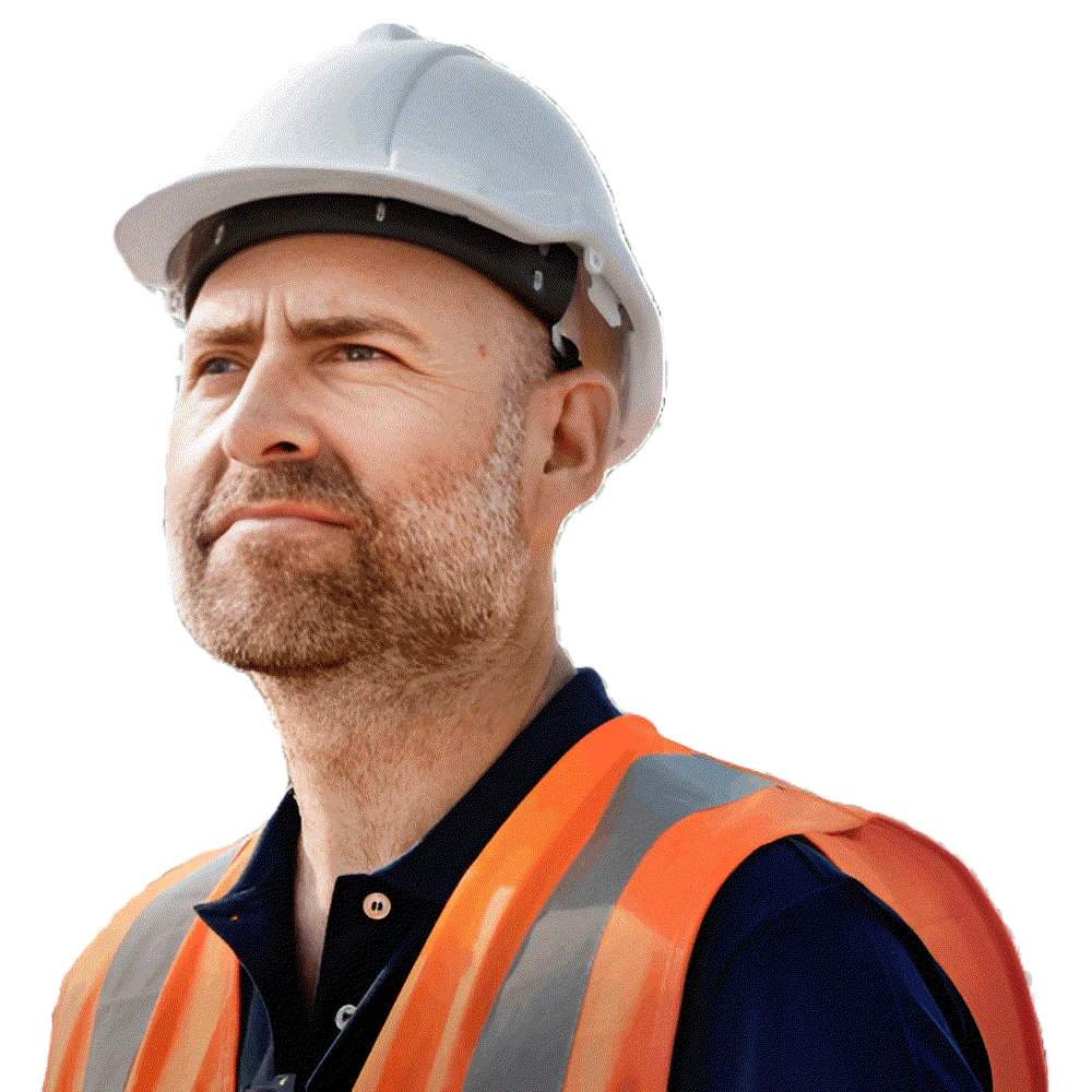 QH Construction - Labor